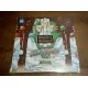 Motown Chartbusters Volume 7